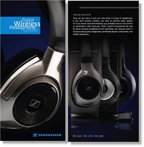 Product-Brochures-01-e1305868297135