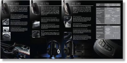 Product-Brochures-03-e1305868317332