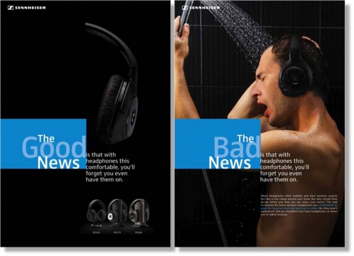 Product-Global-Launch-Ads-01-e1305868339107