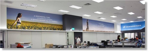 murals-02-e1305868267558