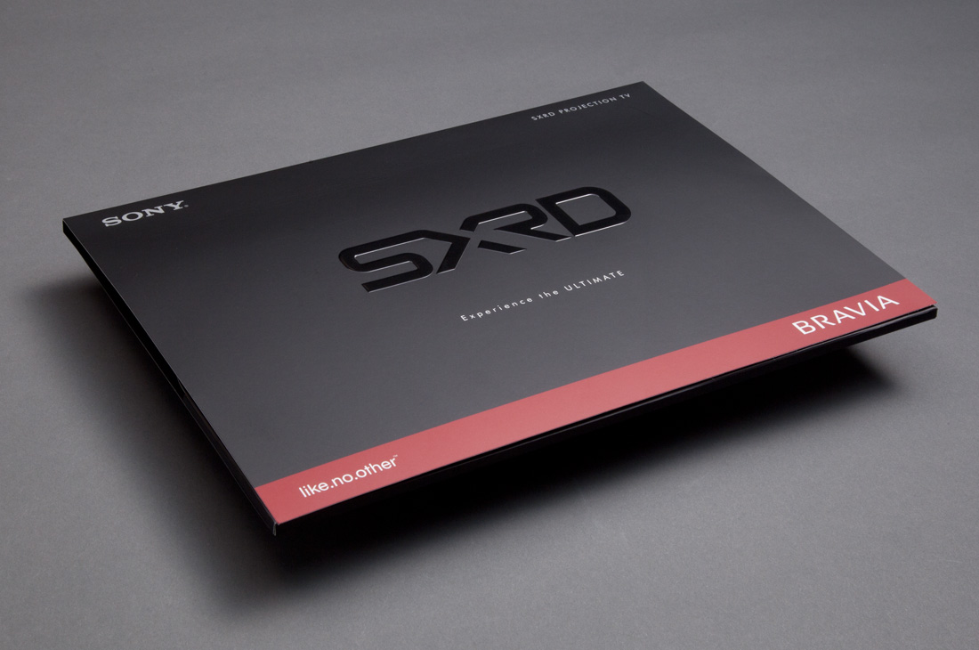 Sony-BRAVIA-SXRD-Folder