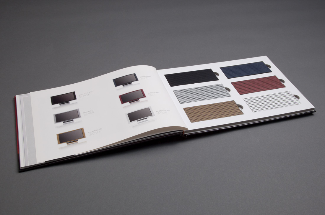 Sony-BRAVIA-X-Series-Bezel-Colour-Guide-5