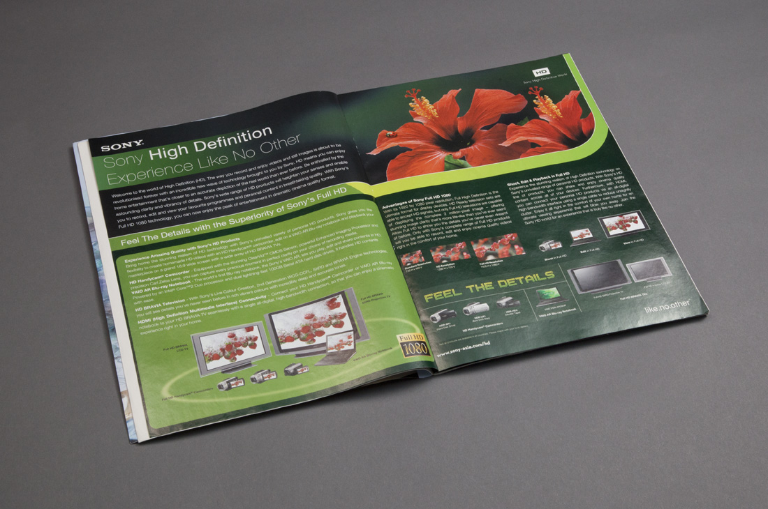 Sony-Full-HD-World-Regional-Advertorial