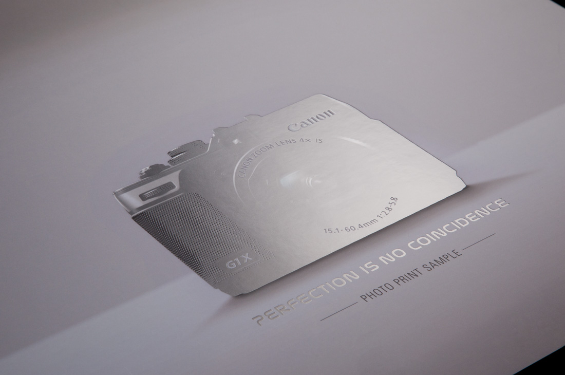 W3-O-Canon-PowerShot-G1X-Print-Sample-Book-Album-Cover-Print-Effect