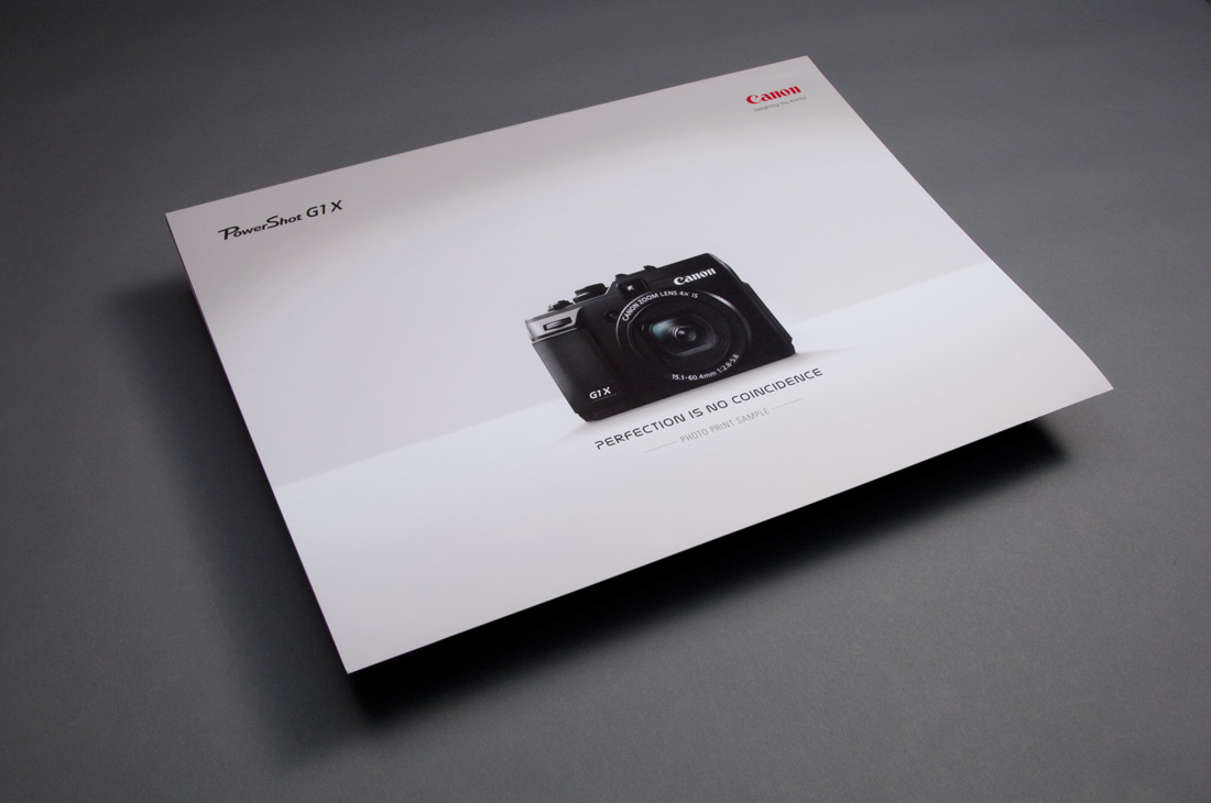 W3-O-Canon-PowerShot-G1X-Print-Sample-Book-Album-Cover
