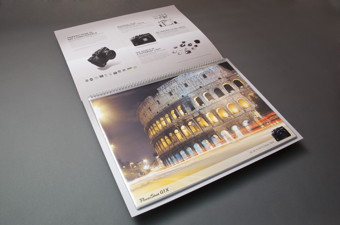 W3-O-Canon-PowerShot-G1X-Print-Sample-Book-Album-Inside-01