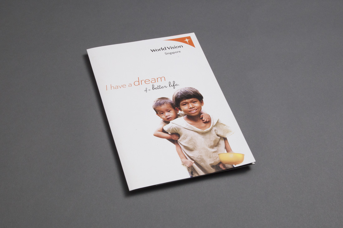 World-Vision-Folder-Cover
