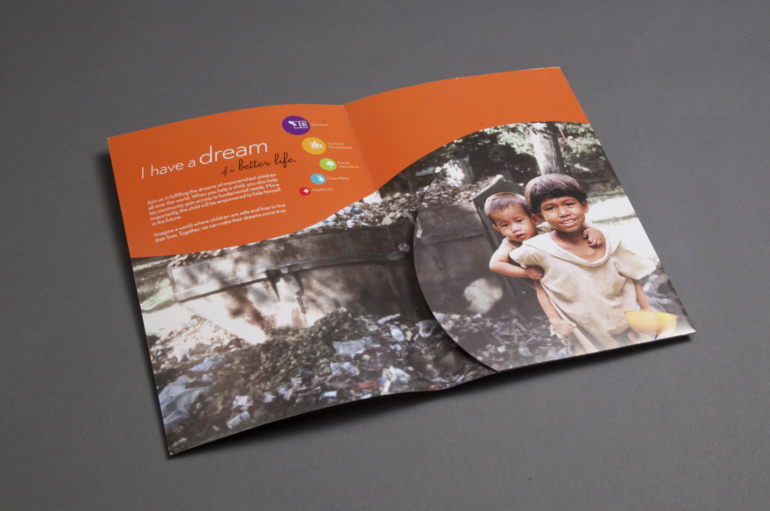 World-Vision-Folder-Inside