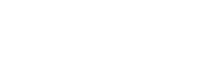 World-Vision-Logo