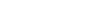 changi
