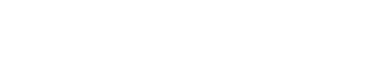sennheiser-white