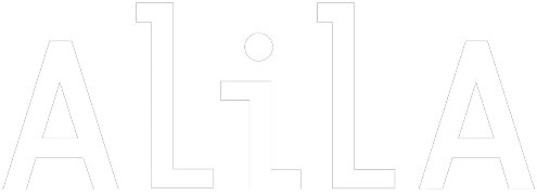 Logo-Alila