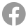 fb-icon