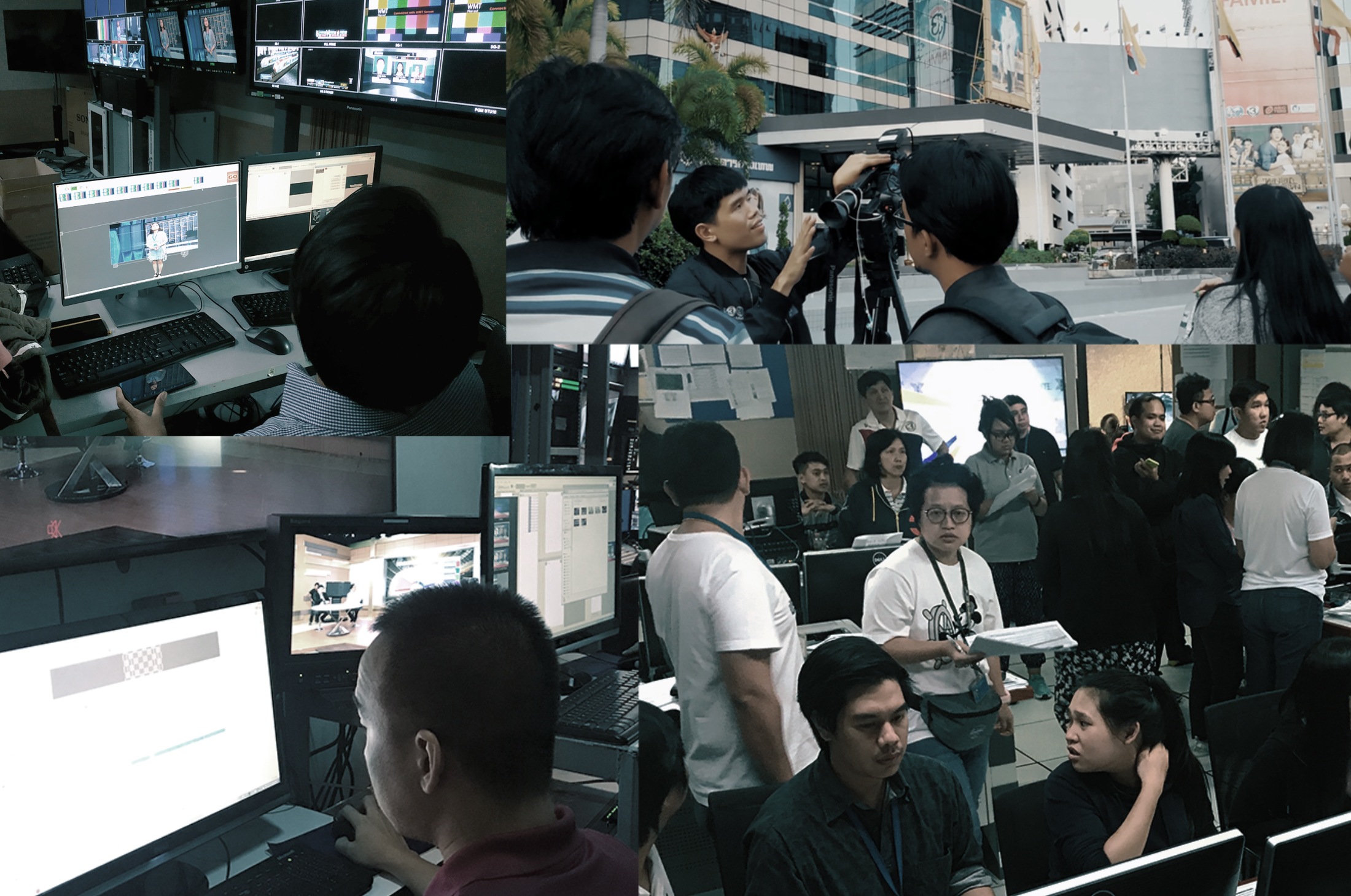 Thai-Election-Behind-The-Scene