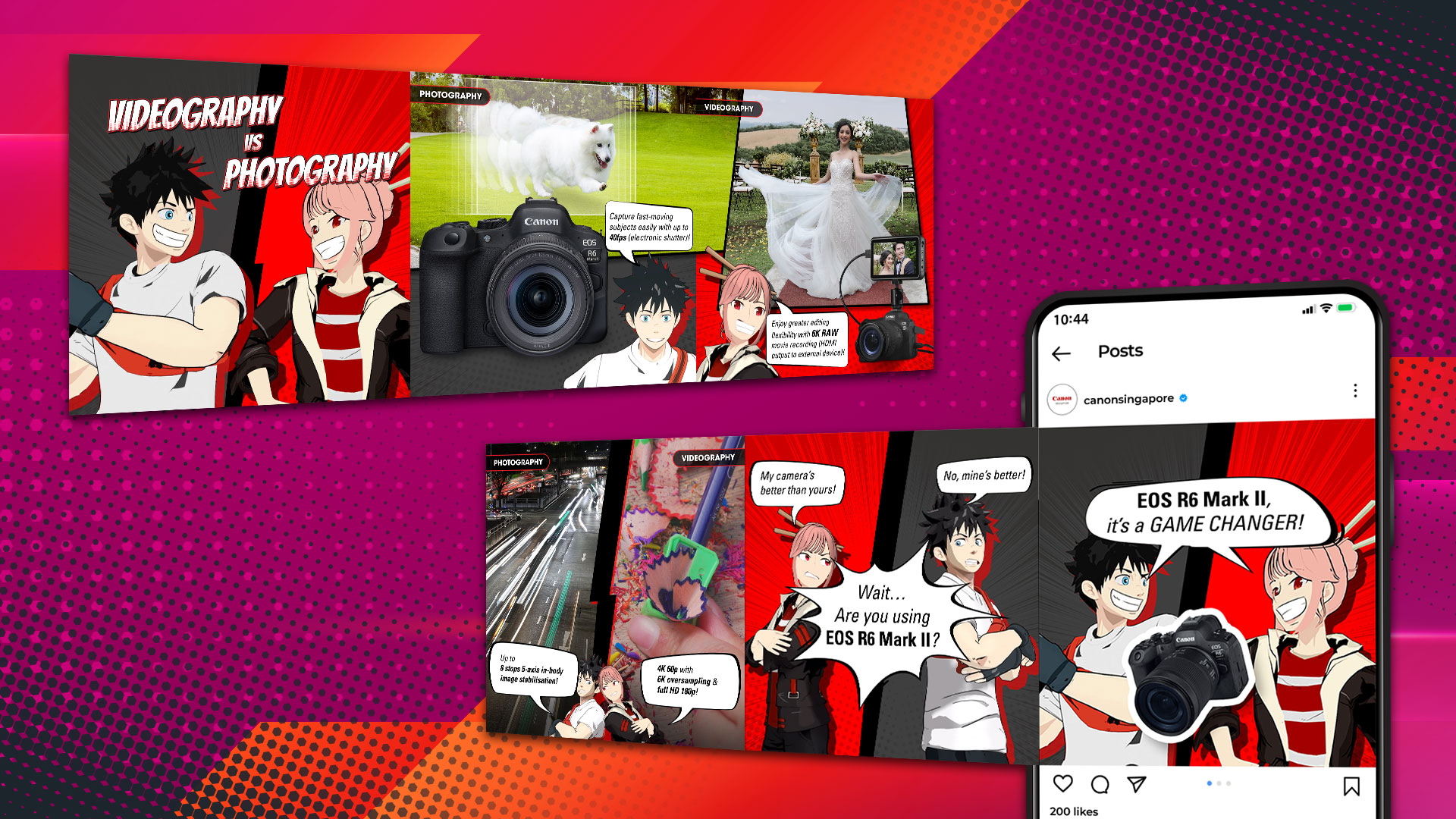 EOS R6 Mk2_06d_the comic strip interview EOS R6 Mk2_06d_the comic strip interview