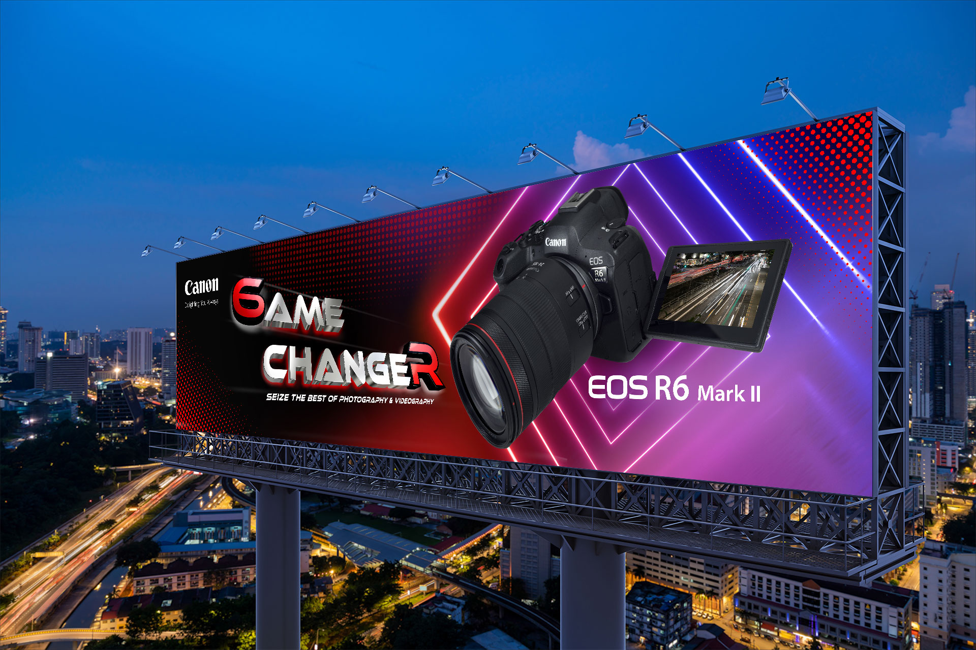 EOS R6 Mk2_07a_Billboard EOS R6 Mk2_07a_Billboard