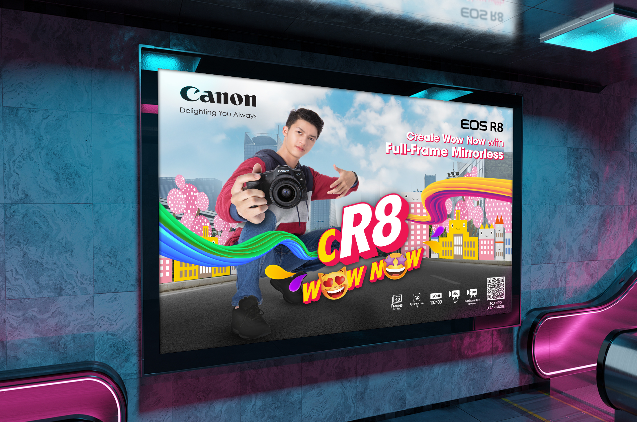 W3-o Web_Canon Eos R8_02 W3-o Web_Canon Eos R8_02