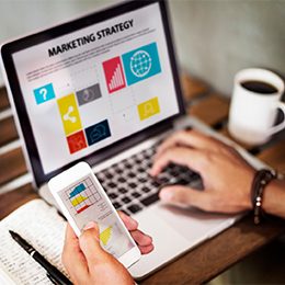 5 Free Tools to Boost Digital Marketers' Productivity