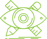 Branding Icon