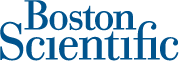 Logo Boston Scientific