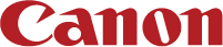 Logo Canon