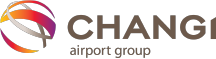 Logo Changi