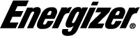Logo Energizer