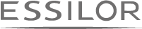 Logo Essilor