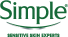 Logo Simple