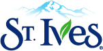Logo Stives