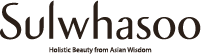 Logo Sulwhasoo