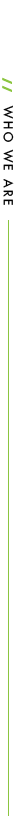 line_2
