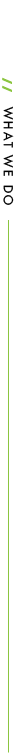 line_3